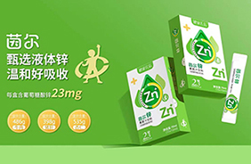 �������ӠI�BƷ