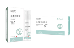 �ϋ�ͯ���ļ�������îaƷ