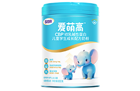 �ߐ�(��i)�ΐ�(��i)�ȸ�CBP����A�Ե��׃�ͯ�̷�