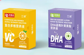 ���\�����\�I�BҺ