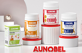 澳諾貝爾Bone系列產品