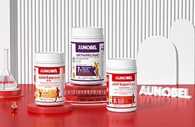 澳諾貝爾Joint系列產品