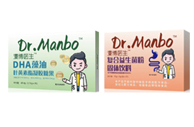 �����t�����z�ǹ�