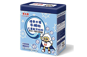 ������ţƢ�Ľӹ�ľݮ��ͯ�̷�