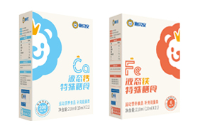 ʩؐ��Һ�B�}�F�\