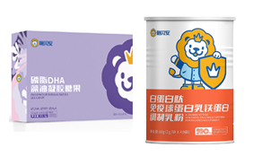 ʩؐ������I�BƷ