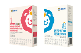 ʩؐ��1-9̖˽�˶��ƠI�BƷ