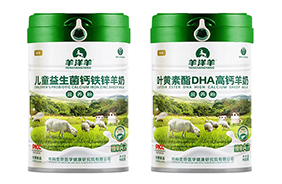 ������I�B��