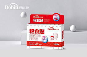 ������Ѩλ�N