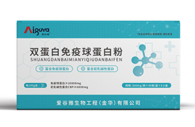 �۹����p���������򵰰׷�