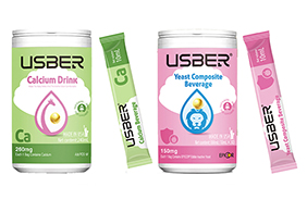 ��(y��u)�mؐȫ���Ʒϵ��