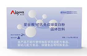 �۹��ų��������򵰰׷�