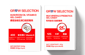 ���L��n���z�ǹ�