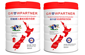 ���L��n�I�B�䷽�̷�