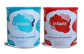 ���R�S�W�I�BƷ