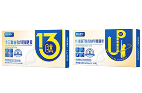 ���ɲ�ʿ���ŠI�BʳƷ