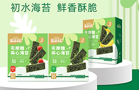 �������o(w��)���ǊA�ĺ�̦