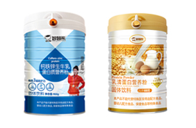 �ǻ��ܵ��נI�B��