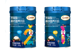 �ǻ�����C��I�B�׷�