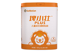 ʩؐ����С��PLUS��ͯ���L�{�����