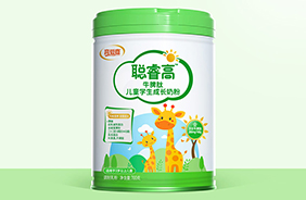 �ߐ�(��i)���ţƢ�ă�ͯ�̷�