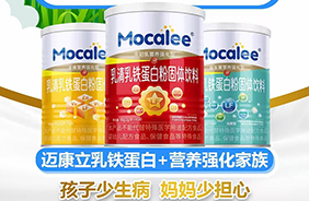 �~�������F����