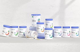 Filorman菲洛曼系列