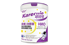 ʩ�����H����28��HMOˮ�����嵰�׽���������̷�