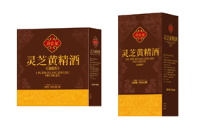 �B��֪�`֥�S����