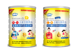 貝嬰可營(yíng)養(yǎng)包