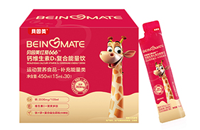 ؐ�����t��666�}�S����D3�ͺ������