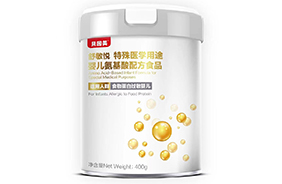 ؐ���������������t�W��;�냺�������䷽ʳƷ