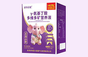 ۋۦ-SVI(yng)B(yng)Һ