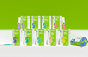 ʩؐ�����֠I�BƷ