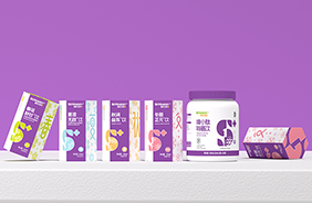 ʩؐ��Ƣθ�I�BƷ