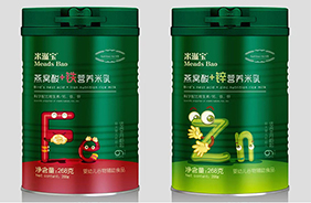 ���̌���C��I�B����