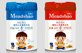 ���̌�С�נI�B����