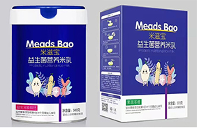 ���̌��������I�B����