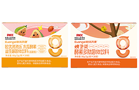 �W����ʹ�I�BƷ