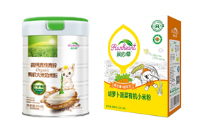 ���Ĳ��ЙCС�׷�