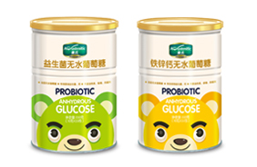 �W�ϟoˮ������