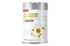 ؐ�������������t������ʳƷ