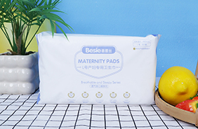 �����z�Юa�o����Ʒ