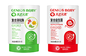 天才元素營(yíng)養(yǎng)素固體飲料