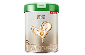 ؐ����ݼ���ЙCA2�䷽�̷�