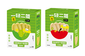 һ�p�����o���|���������