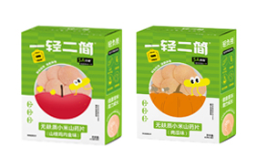 һ�p�����o���|С��ɽˎƬ