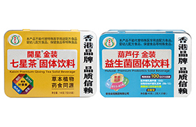 ���J�РI�BƷ