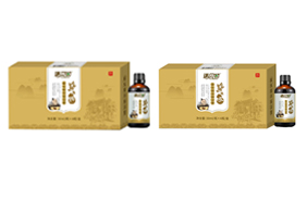 諾貝初草本精華瑤浴膏