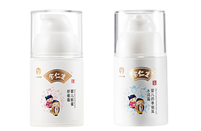 �������ļ��o�wϵ��